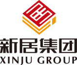 NG娱乐-NG娱乐官方网站-相信品牌的力量