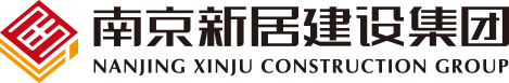 NG娱乐-NG娱乐官方网站-相信品牌的力量