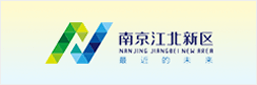 NG娱乐-NG娱乐官方网站-相信品牌的力量