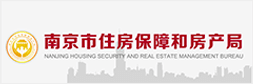 NG娱乐-NG娱乐官方网站-相信品牌的力量