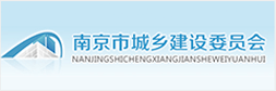 NG娱乐-NG娱乐官方网站-相信品牌的力量