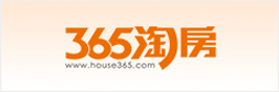 NG娱乐-NG娱乐官方网站-相信品牌的力量