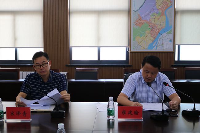 NG娱乐-NG娱乐官方网站-相信品牌的力量