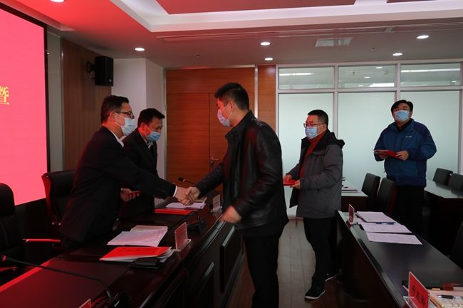 NG娱乐-NG娱乐官方网站-相信品牌的力量