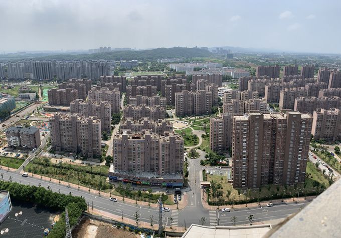 NG娱乐-NG娱乐官方网站-相信品牌的力量
