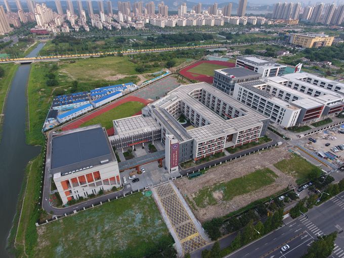 NG娱乐-NG娱乐官方网站-相信品牌的力量