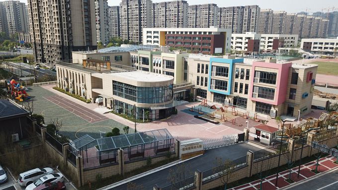 NG娱乐-NG娱乐官方网站-相信品牌的力量
