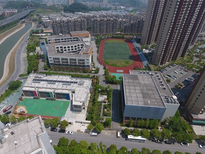 NG娱乐-NG娱乐官方网站-相信品牌的力量