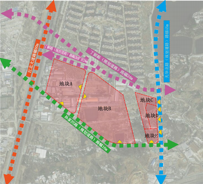 NG娱乐-NG娱乐官方网站-相信品牌的力量