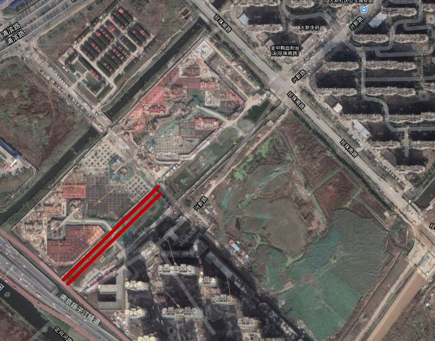 NG娱乐-NG娱乐官方网站-相信品牌的力量