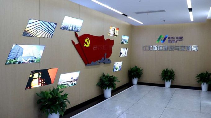 NG娱乐-NG娱乐官方网站-相信品牌的力量