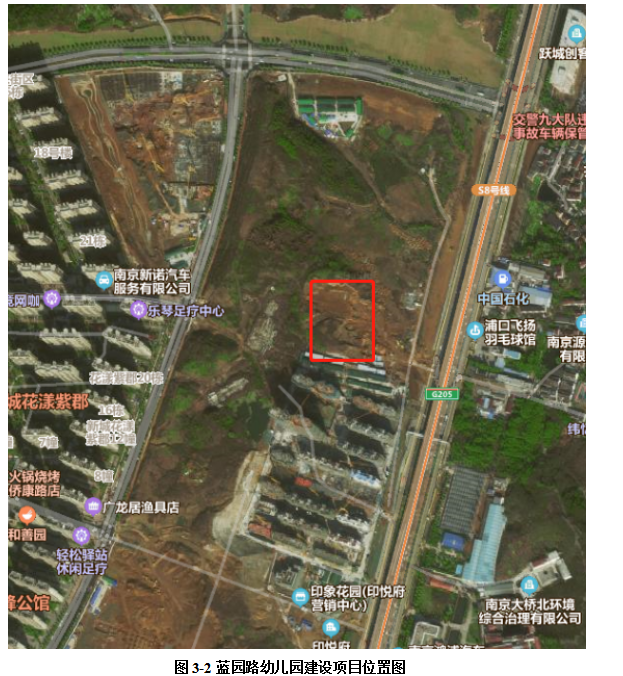 NG娱乐-NG娱乐官方网站-相信品牌的力量