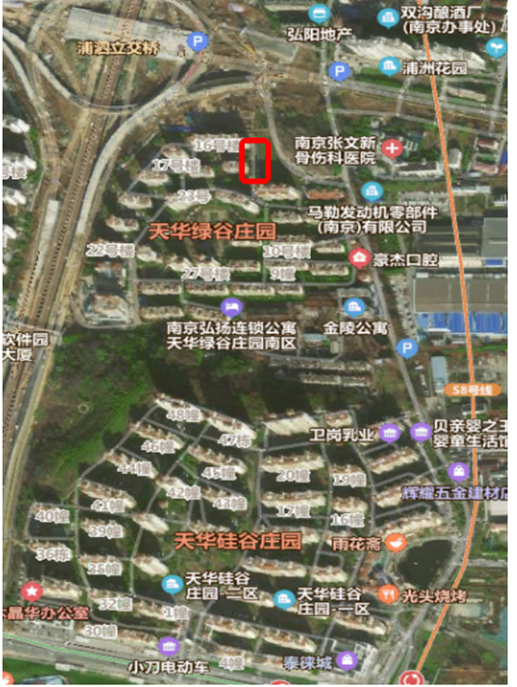 NG娱乐-NG娱乐官方网站-相信品牌的力量