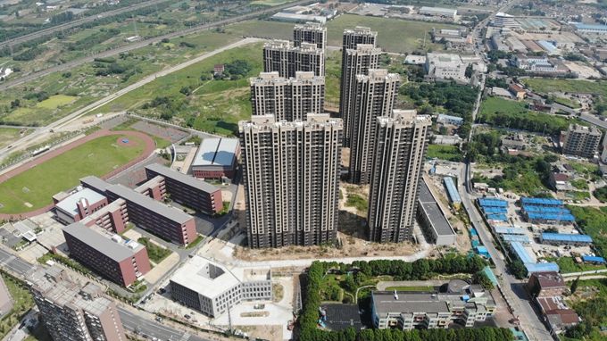 NG娱乐-NG娱乐官方网站-相信品牌的力量