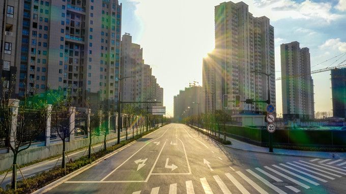 NG娱乐-NG娱乐官方网站-相信品牌的力量