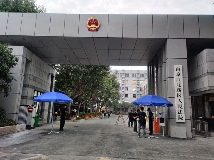 NG娱乐-NG娱乐官方网站-相信品牌的力量