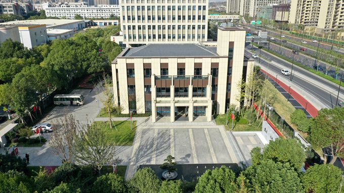 NG娱乐-NG娱乐官方网站-相信品牌的力量