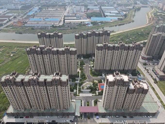 NG娱乐-NG娱乐官方网站-相信品牌的力量