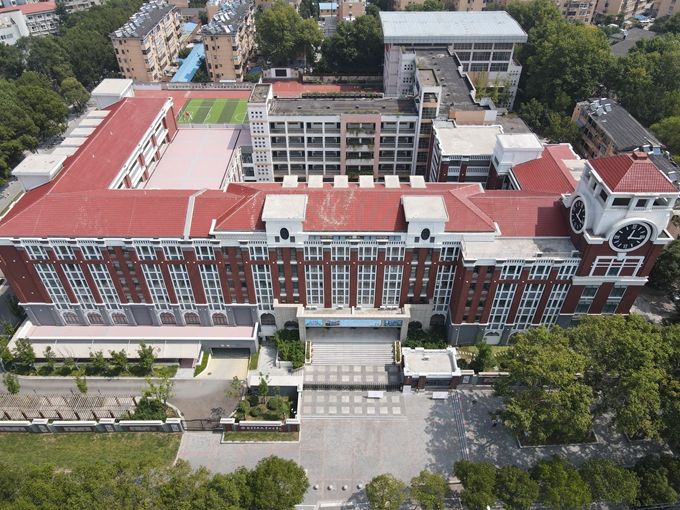 NG娱乐-NG娱乐官方网站-相信品牌的力量
