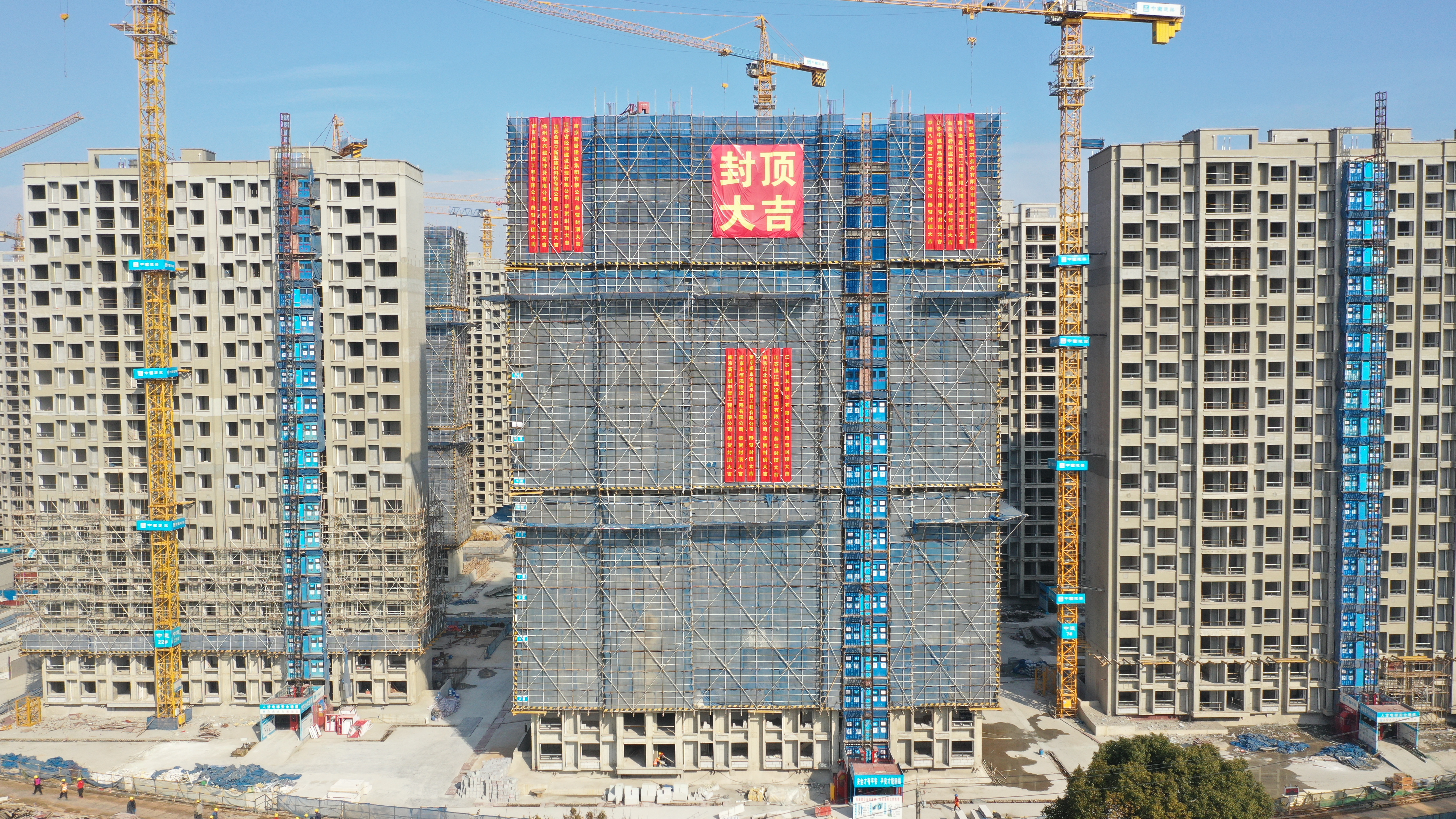 NG娱乐-NG娱乐官方网站-相信品牌的力量