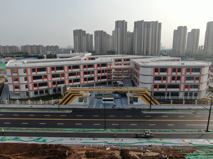 NG娱乐-NG娱乐官方网站-相信品牌的力量