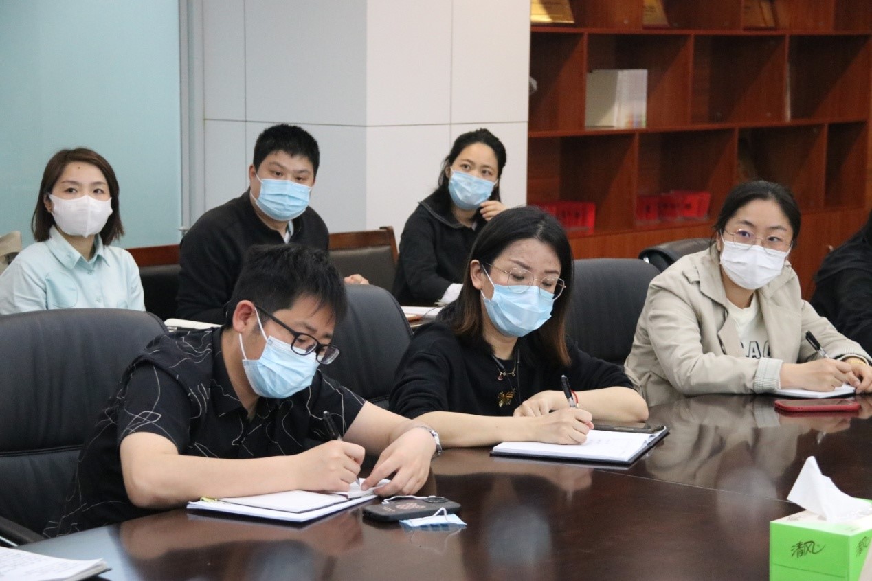 工程类报道怎么写？？？？？？NG娱乐集团第三期NG娱乐讲堂干货满满