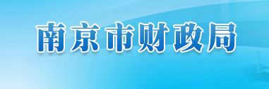 NG娱乐-NG娱乐官方网站-相信品牌的力量