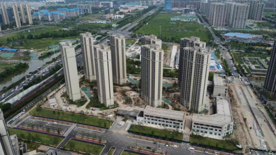 NG娱乐-NG娱乐官方网站-相信品牌的力量