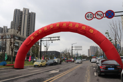NG娱乐-NG娱乐官方网站-相信品牌的力量