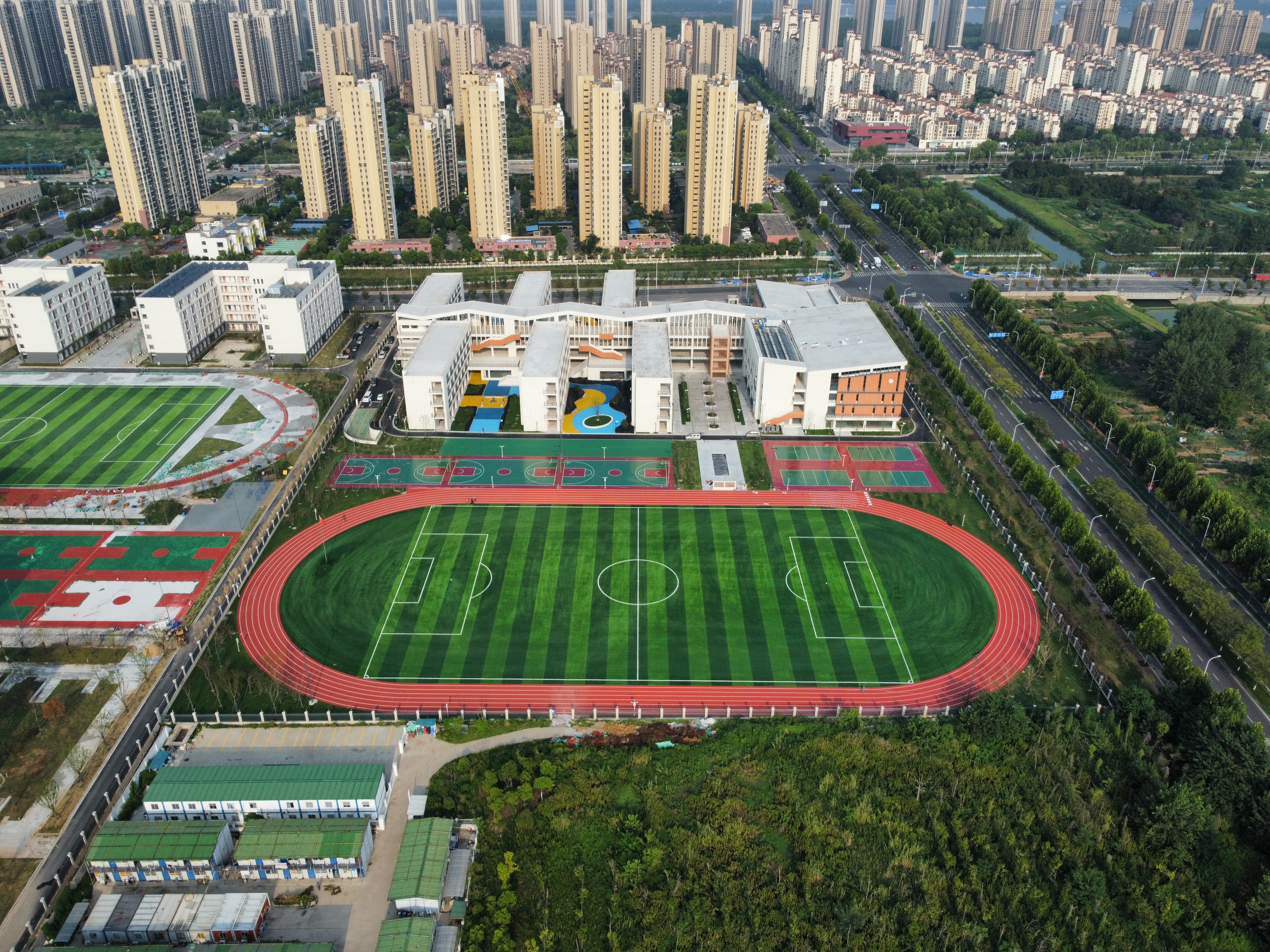 NG娱乐-NG娱乐官方网站-相信品牌的力量