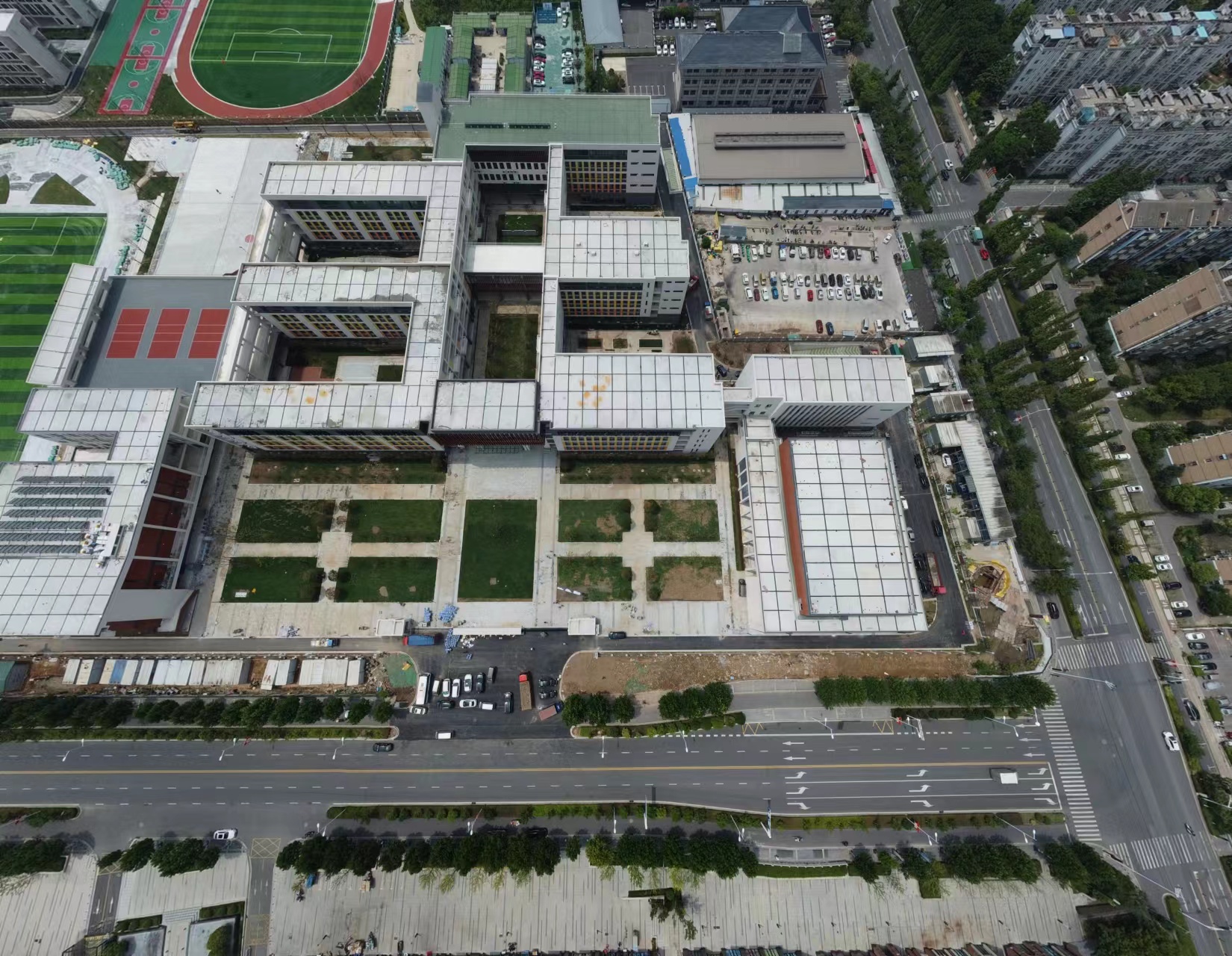 NG娱乐-NG娱乐官方网站-相信品牌的力量