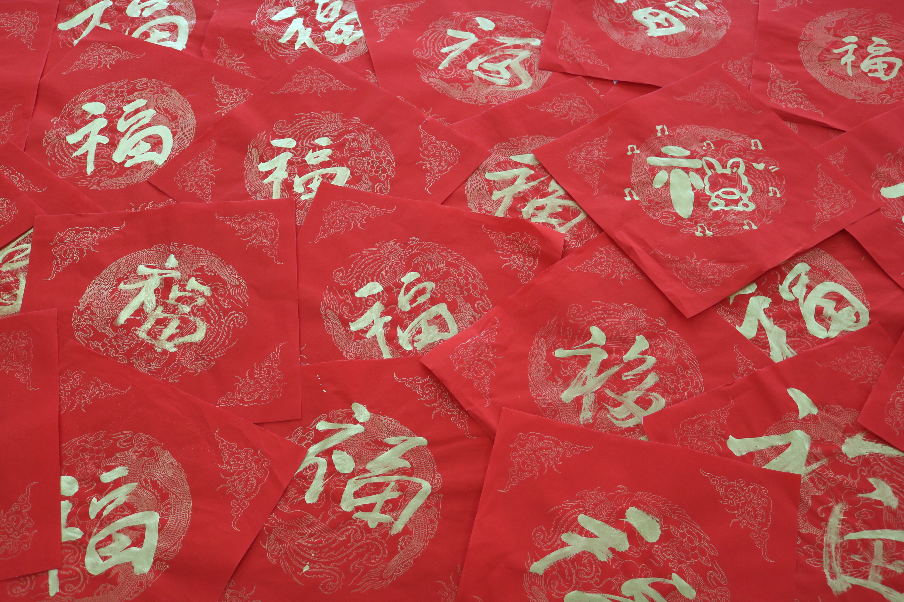 NG娱乐-NG娱乐官方网站-相信品牌的力量