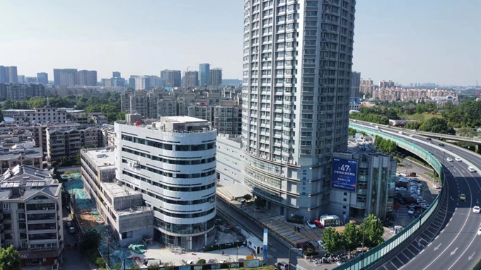 NG娱乐-NG娱乐官方网站-相信品牌的力量