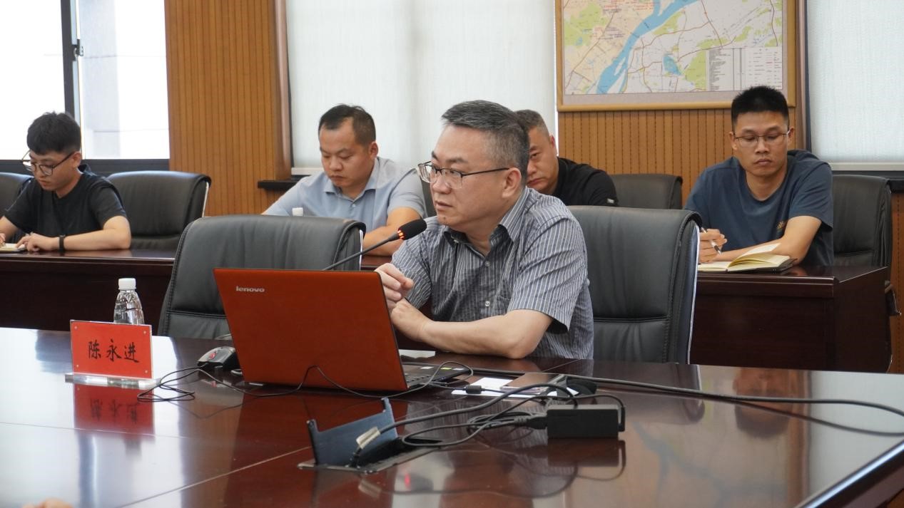 以文字话民声，，，，，，，，用安全铸精品 2023年NG娱乐讲堂第四期开讲