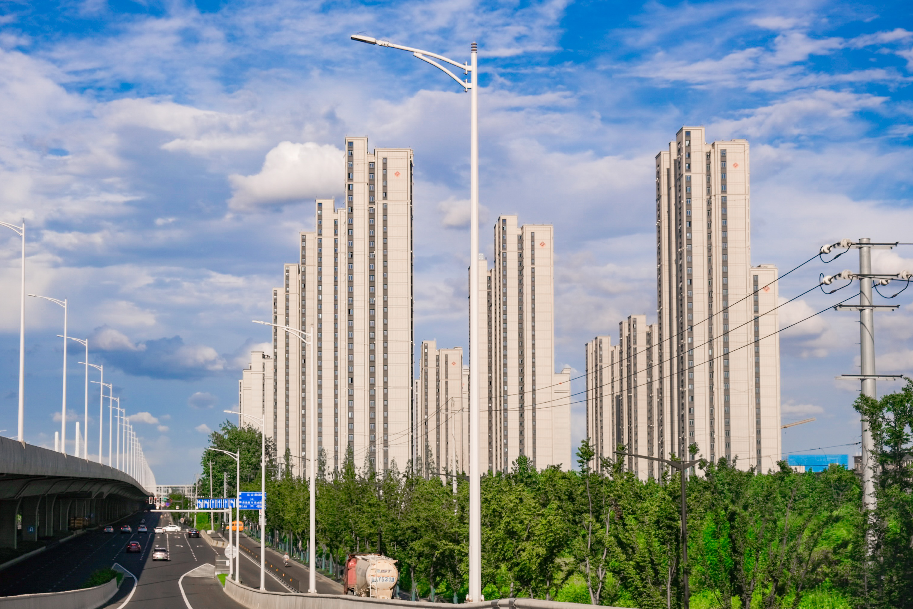 NG娱乐-NG娱乐官方网站-相信品牌的力量