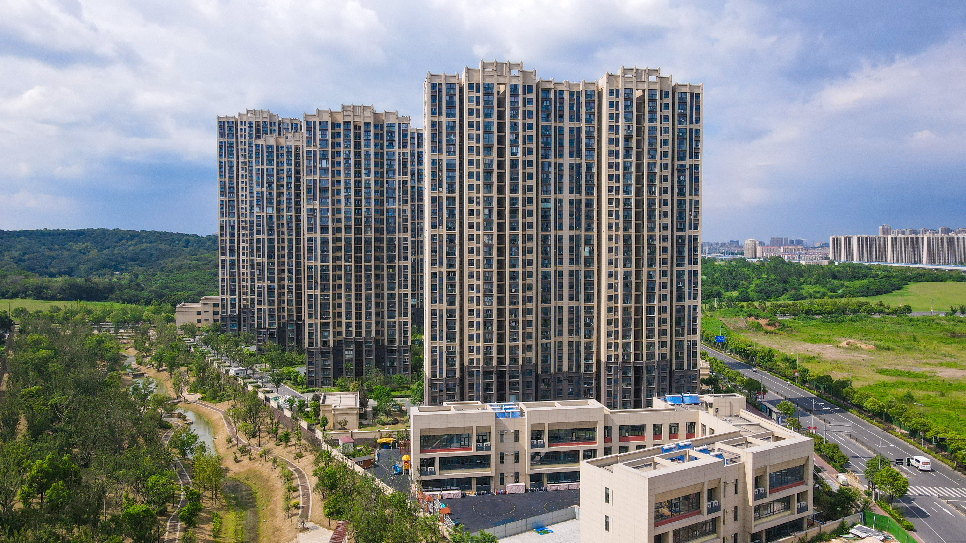 NG娱乐-NG娱乐官方网站-相信品牌的力量