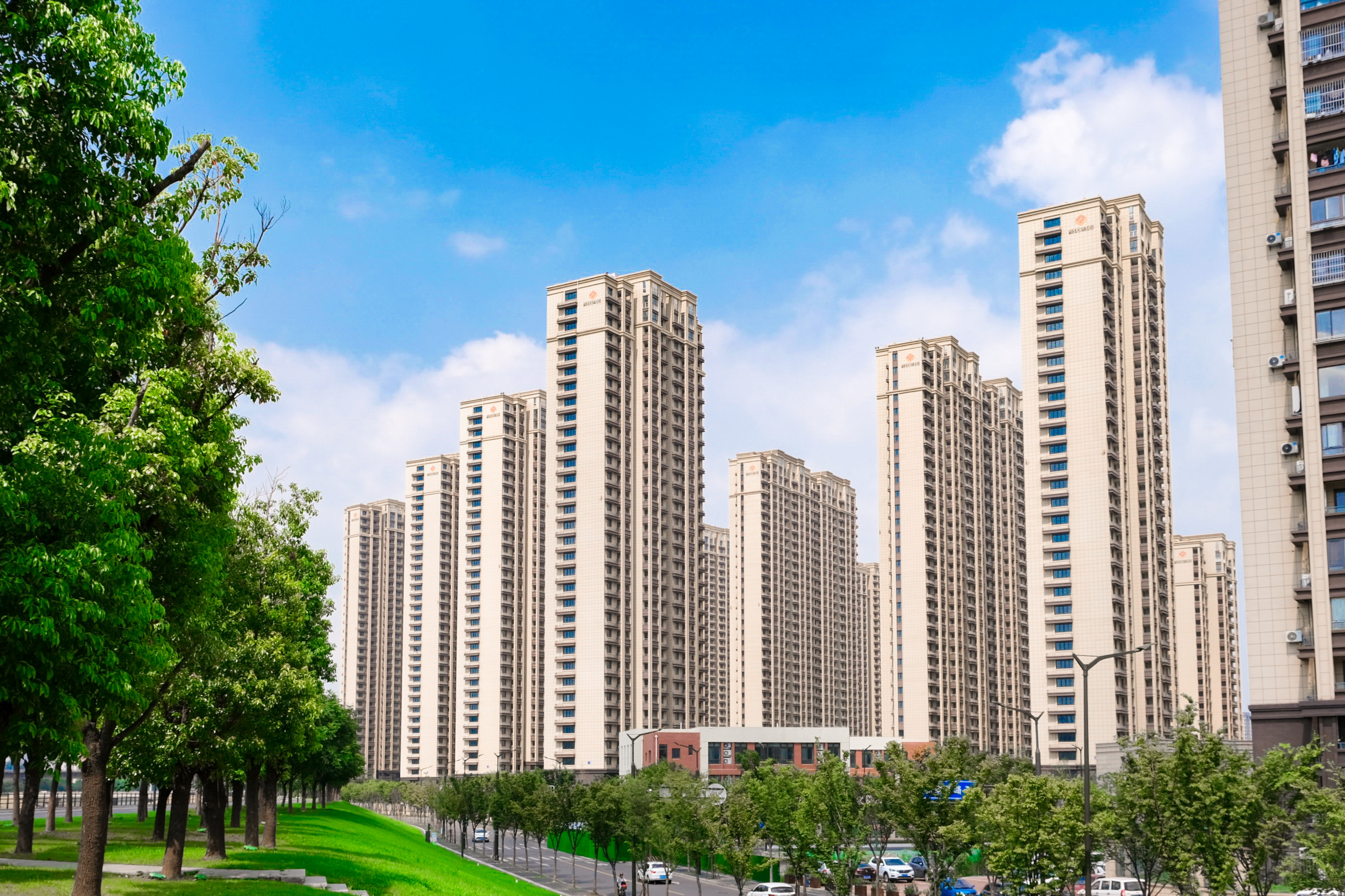 NG娱乐-NG娱乐官方网站-相信品牌的力量