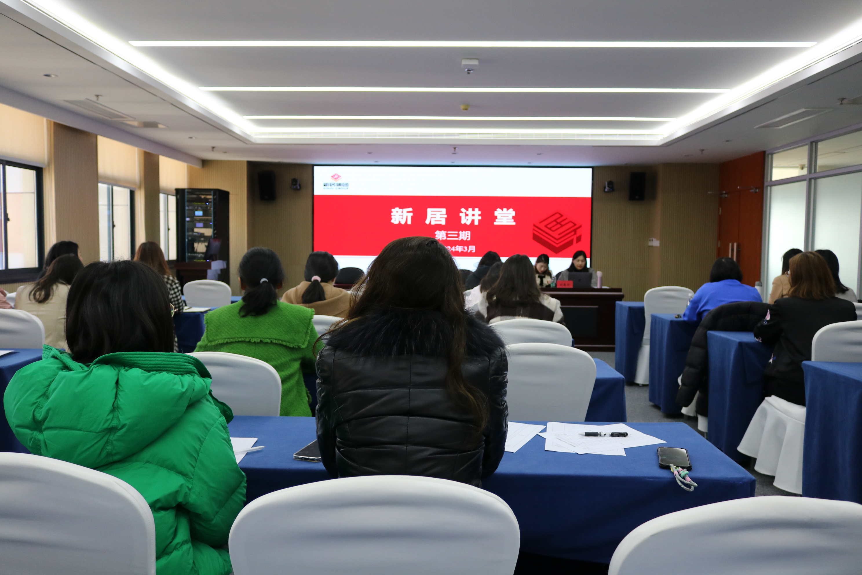 NG娱乐-NG娱乐官方网站-相信品牌的力量