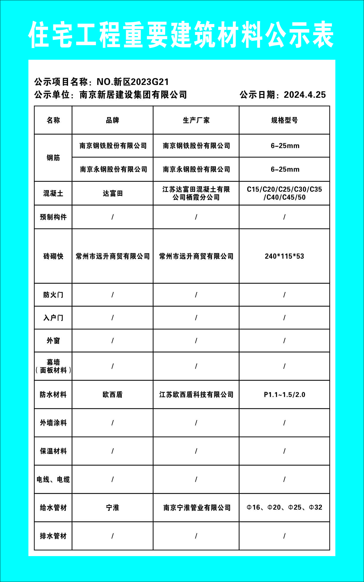 NG娱乐-NG娱乐官方网站-相信品牌的力量