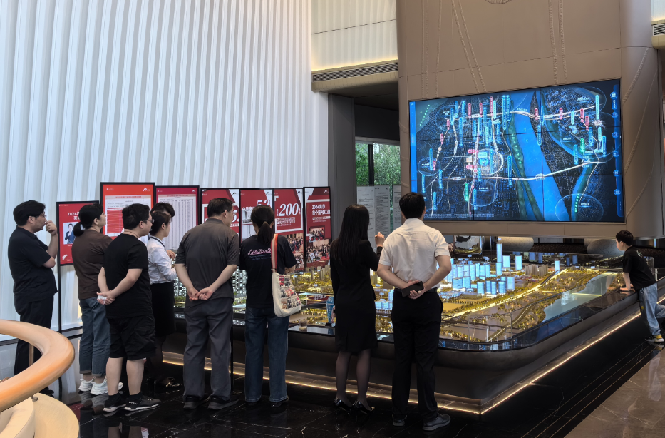 NG娱乐-NG娱乐官方网站-相信品牌的力量