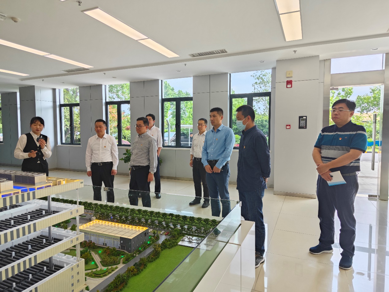 共谋创新发展  携手结对共建 ——NG娱乐集团中国移动举行合作签约仪式
