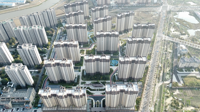 NG娱乐-NG娱乐官方网站-相信品牌的力量