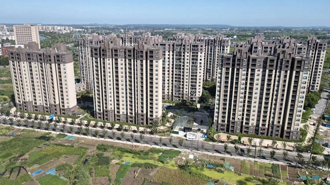 NG娱乐-NG娱乐官方网站-相信品牌的力量