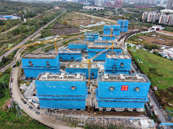 NG娱乐-NG娱乐官方网站-相信品牌的力量