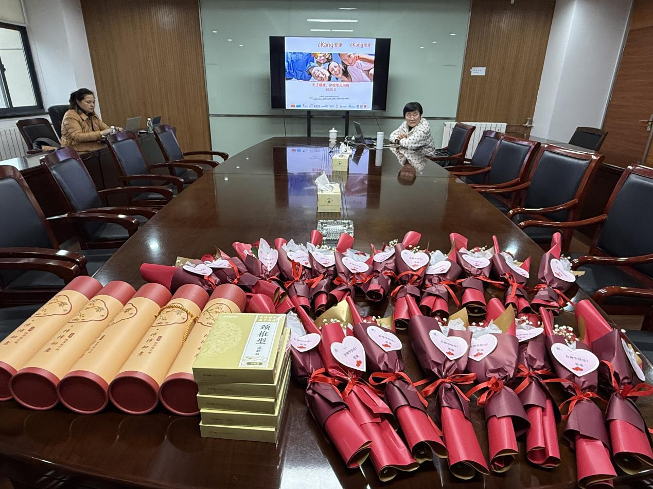 NG娱乐-NG娱乐官方网站-相信品牌的力量