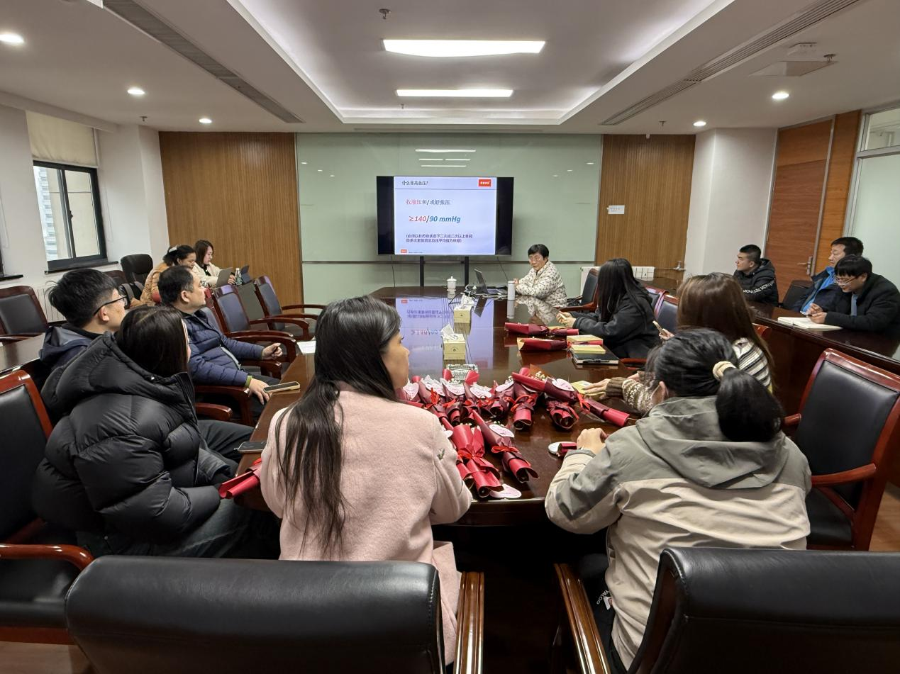 筑牢疾病预防防线，，，，，，，开启养生保健新篇