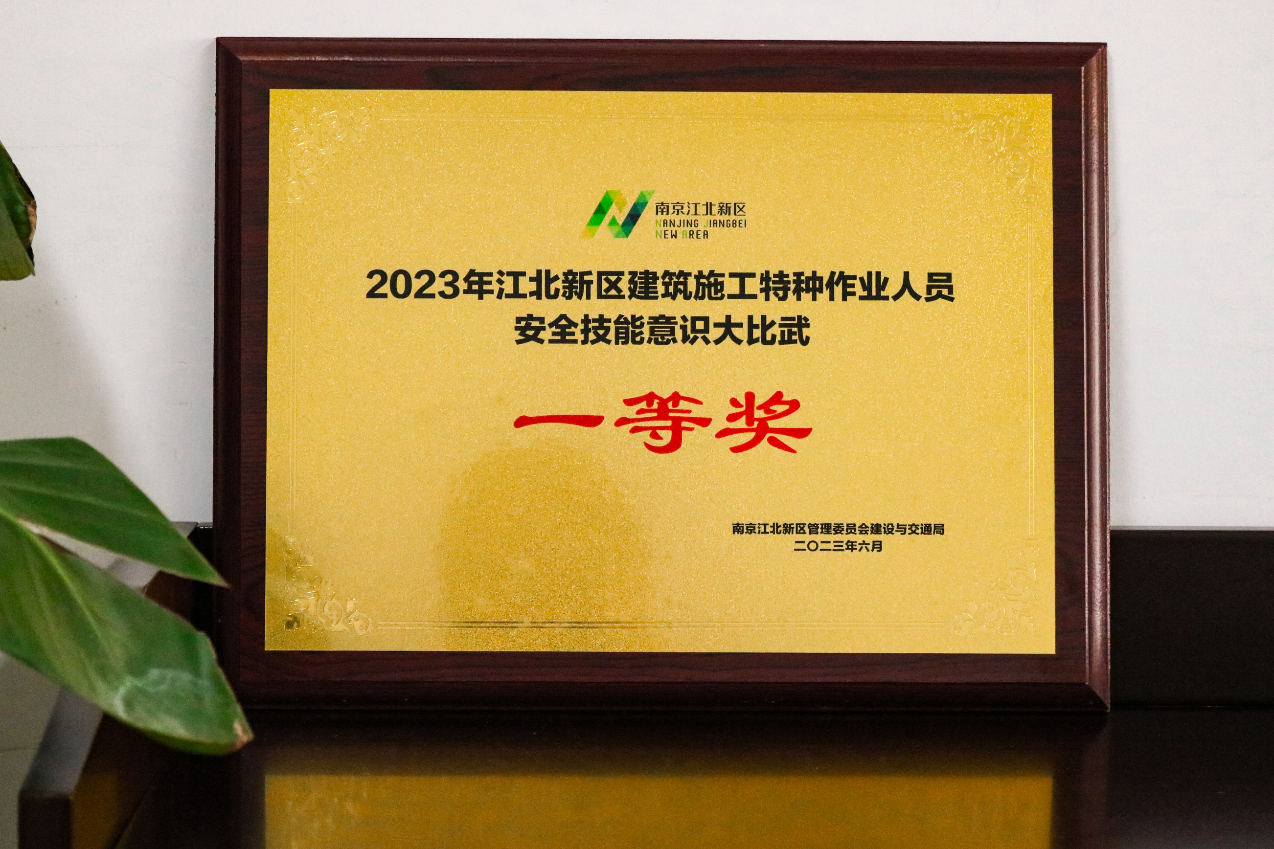 NG娱乐-NG娱乐官方网站-相信品牌的力量