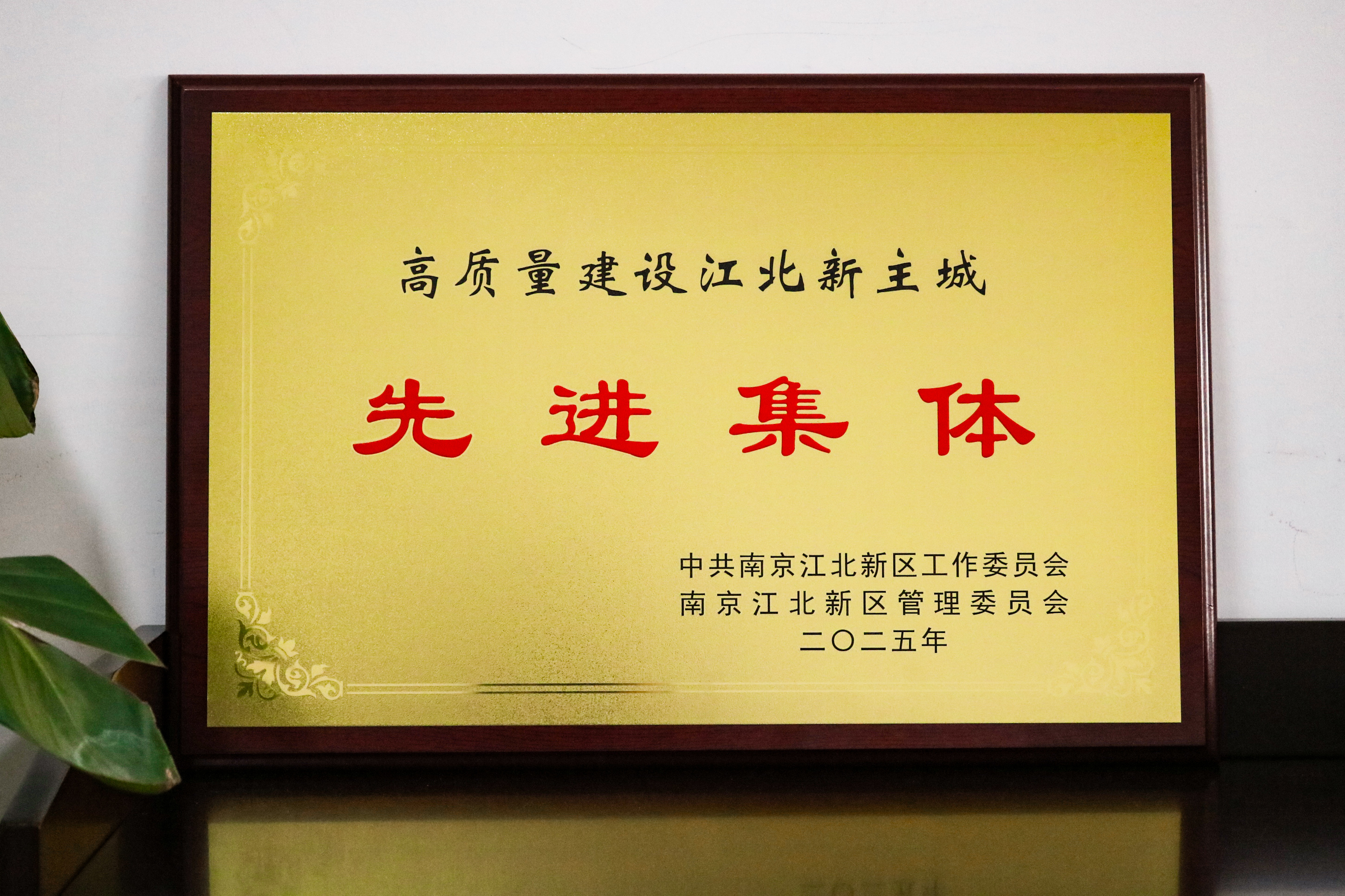 NG娱乐-NG娱乐官方网站-相信品牌的力量