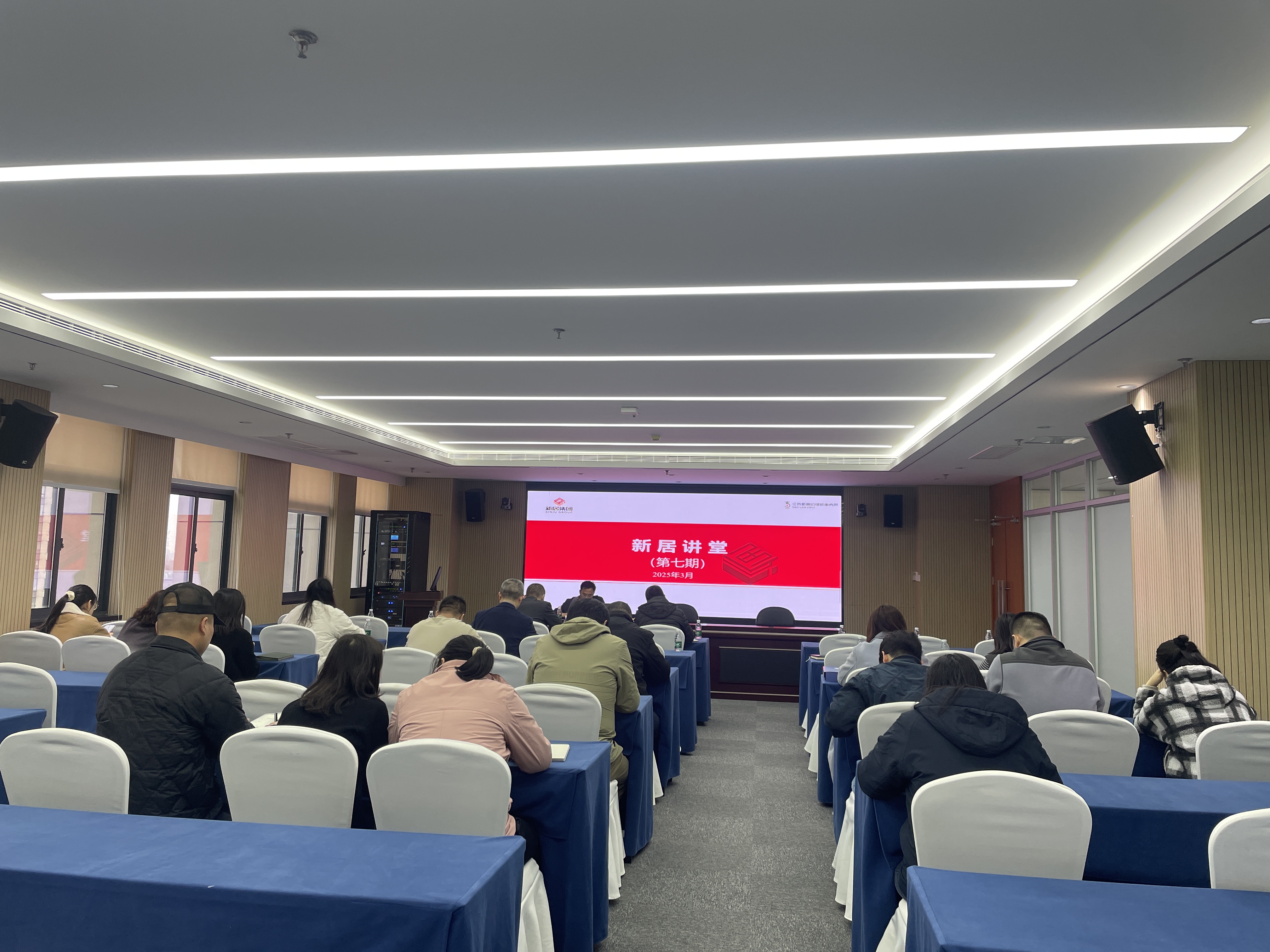 NG娱乐-NG娱乐官方网站-相信品牌的力量