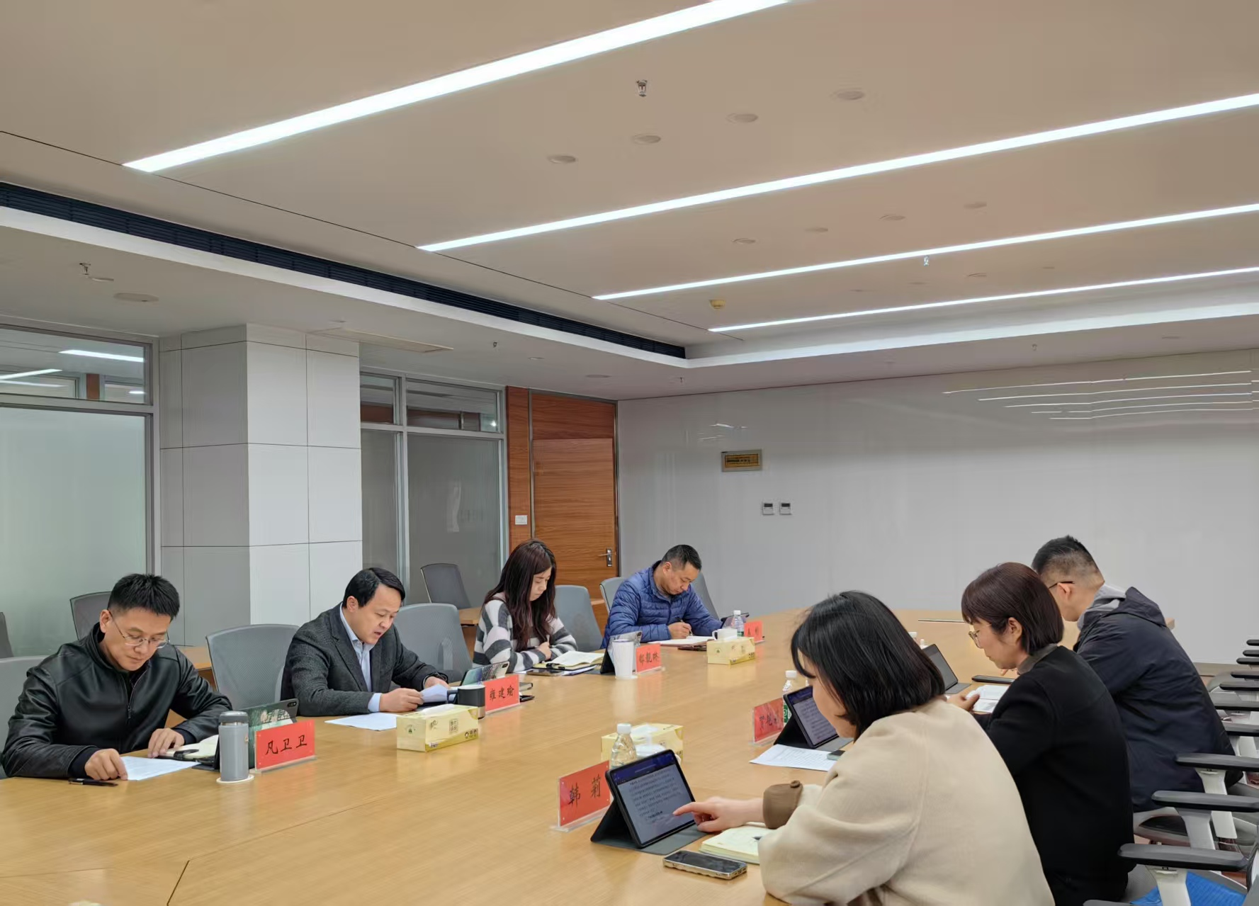 NG娱乐-NG娱乐官方网站-相信品牌的力量